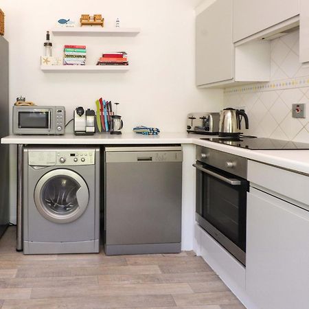 Galwad Y Mor Villa Pwllheli Ngoại thất bức ảnh